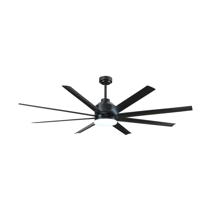 Tradičný stropný ventilátor Sprievodca lampou | Štýly, funkcie, inštalácia a starostlivosť