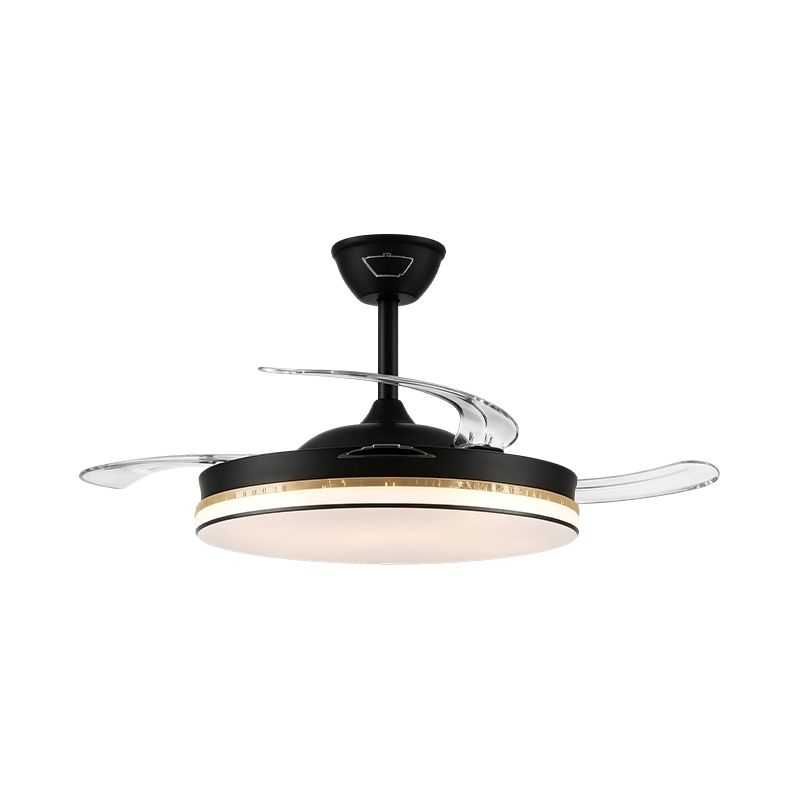 Rustikálne zasúvacie ventilátorové svetlo z dreva Rustikálne zasúvacie ventilátorové svetlo z dreva