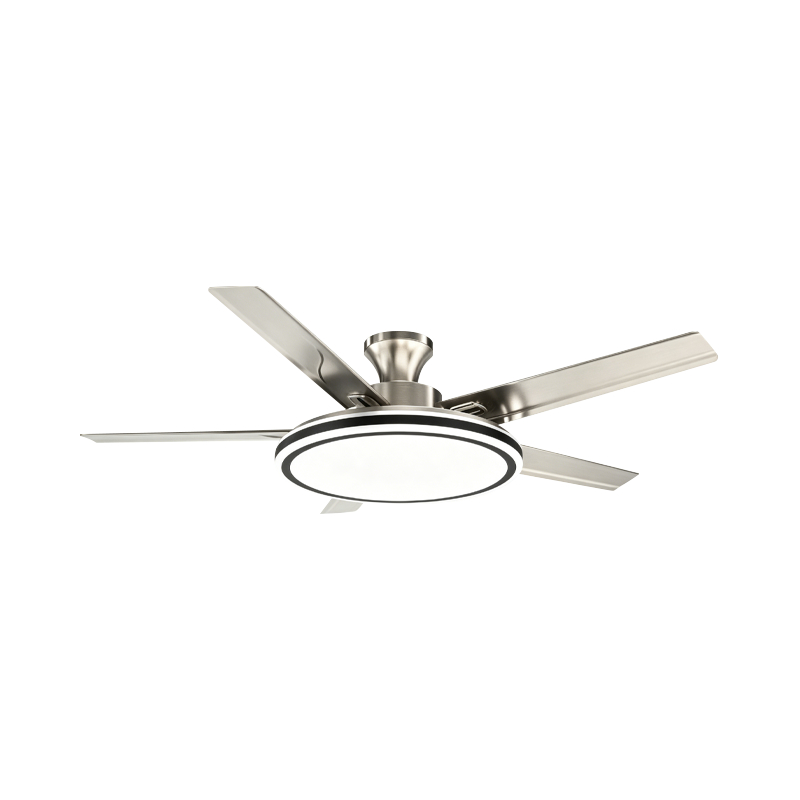 Bežná ventilátorová lampa Bežná ventilátorová lampa
