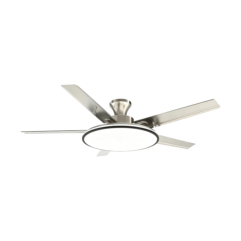 Bežná ventilátorová lampa Bežná ventilátorová lampa